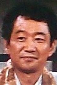 Photo of Tonbo Zushi