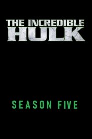 Season 5