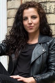 Photo of Jamie Lee O'Donnell