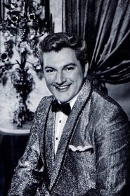 Photo of Liberace