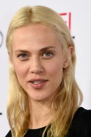 Photo of Aymeline Valade
