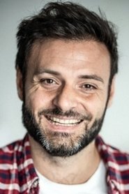 Photo of Johann Dionnet