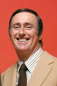 Photo of Dick Martin