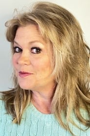 Photo of Shelby Janes