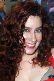 Photo of Victoria De Mare