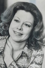 Photo of Dawn Greenhalgh