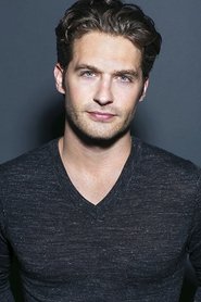 Photo of Brock Cuchna