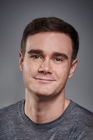 Photo of Brett Leigh