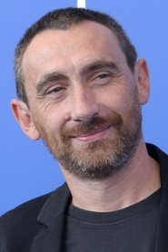 Photo of Antonio Manetti