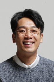 Photo of Kim Nam-hee