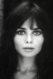 Photo of Marisa Solinas