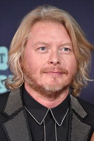 Photo of Phillip Sweet