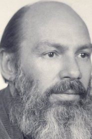 Photo of Carlos Ancira