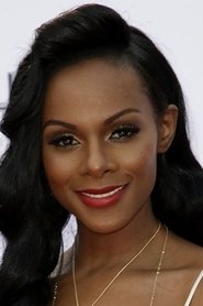 Photo of Ebonie Smith