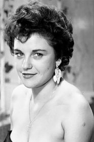 Photo of Rena Stratigou