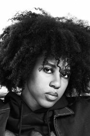Photo of Dede Lovelace