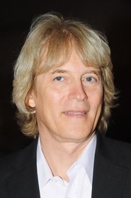Photo of Hal Lindes
