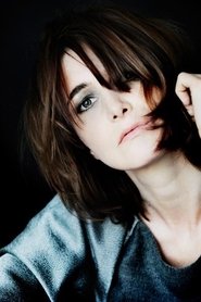 Photo of Nicole Marischka