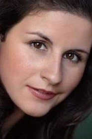Photo of Victoria Hanlin