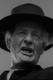 Photo of Frank Bolger