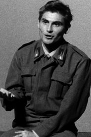Photo of Allen Midgette