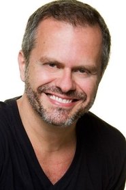 Photo of Leonardo Franco