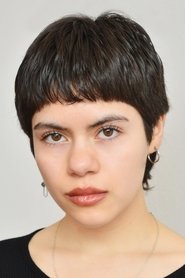 Photo of Daniela López