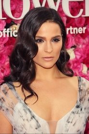 Photo of Gianna Simone