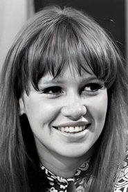 Photo of Michèle Mercure