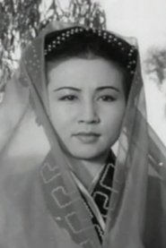 Photo of Ok Gyeong-hui