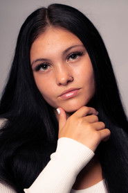 Photo of Jayla Walton