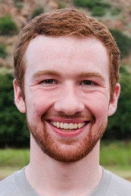 Photo of Matt Hanisch