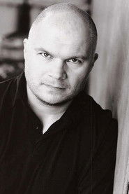 Photo of Zoltan Barabas