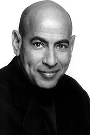 Photo of Vernel Bagneris