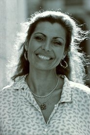 Photo of Manuela Carona