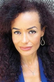 Photo of Galyn Görg