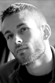 Photo of Flavien Esmieu