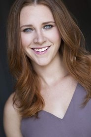 Photo of Danielle Evon Ploeger