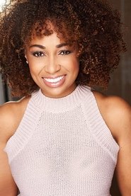 Photo of Chanté Bowser