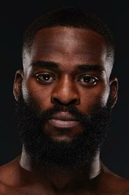 Photo of Joshua Buatsi