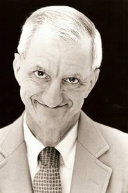 Photo of Bill Byrge