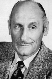 Photo of Jules White
