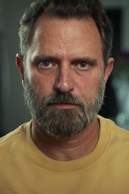 Photo of Adam Zimmerman