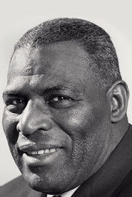 Photo of Howlin' Wolf