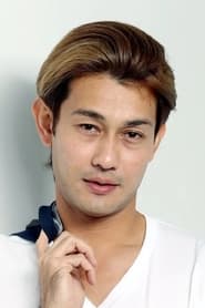 Photo of Farid Kamil
