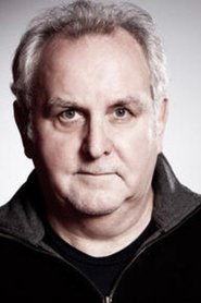 Photo of Anthony O'Donnell