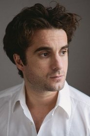 Photo of Oliver Wnuk
