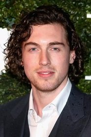 Photo of Rory Fleck-Byrne