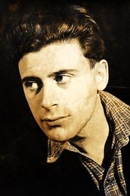 Photo of Robert Rietti