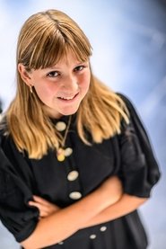 Photo of Rosa Marchant